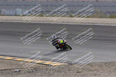 media/Dec-17-2022-SoCal Trackdays (Sat) [[224abd9271]]/Bowl Distant (135pm)/